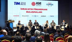 ige-ihracatin-finansmani-bulusmalarina-istanbul-ile-devam-ediyor-4WVSMXZA.jpg