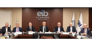 ihracatcilar-aflatoksinli-inciri-enerjiye-donusturdu-ispanyada-uluslararasi-surdurulebilirlik-odulu-aldi.jpg