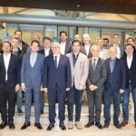 ihracatcilar-cumhuriyetimizin-ikinci-yuzyilinin-hedeflerini-belirlemek-icin-genel-kurula-gidiyor-uHEVF3vx.jpg