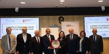 ihracatta-kadin-liderligi-icin-stratejik-ortaklik.jpg