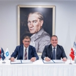 iki-baskandan-gelecege-yesil-imza.jpg