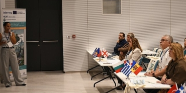iklim-degisikligi-gelecegin-degil-bugunun-konusu.jpg