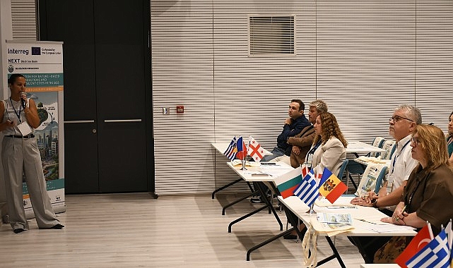 iklim-degisikligi-gelecegin-degil-bugunun-konusu.jpg