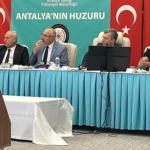 il-hayvanlari-koruma-kurulu-toplantisi.jpg