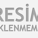 il-seviyesinde-beseri-kalkinma-endeksi-2018-2022.png