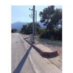 ilce-genelinde-calismalar-araliksiz-suruyor.jpg