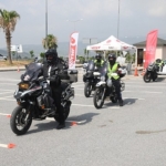 ileri-surus-motosiklet-egitimleri-yenisehir-belediyesinin-destekleriyle-veriliyor.jpg