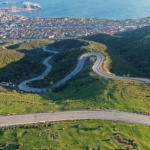 ilimtepe-baglanti-yolunda-2-etap-basliyor.jpg
