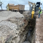 ilimtepenin-gelecegi-icin-9-bin-134-metre-yeni-kanalizasyon-hatti.jpg