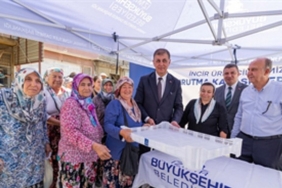 ilk-dagitim-tire-ve-torbalida.jpg