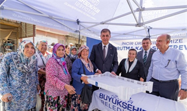 ilk-dagitim-tire-ve-torbalida.jpg