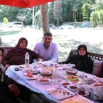 ilk-teleferik-heyecanini-alo-evlatla-yasadilar.jpg
