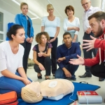 ilk yardım eğitimi (3)