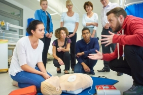 ilk yardım eğitimi (3)