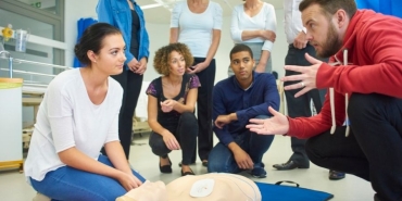 ilk yardım eğitimi (3)