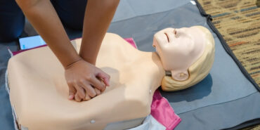 ilk yardım merkezi (5)