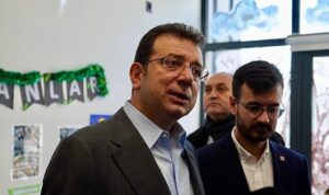 imamoglu-buralar-afet-anlarinda-bizim-en-dayanikli-ve-guclu-noktalarimiz-arasinda-olacak-37jhmOeG.jpg