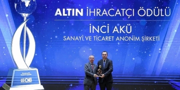 inci-aku-ihracattaki-guclu-performansini-bir-kez-daha-altin-ihracat-odulu-ile-taclandirdi.jpg