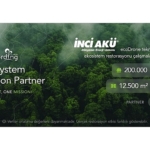 inci-akunun-herakubirtohum-projesinden-100-bin-tohum-daha.jpg