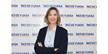 inci-gs-yuasa-ar-ge-500-listesinde-turkiyenin-en-yenilikci-sirketleri-arasinda.jpg