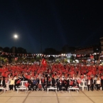 inegol-15-temmuzun-10uncu-yilinda-milli-irade-icin-tek-yurek-oldu.jpg