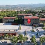 inegol-belediyesi-2026-yili-1-donem-vergi-odemeleri-basladi.jpg