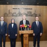 inegol-belediyesi-ramazan-i-serife-hazir-3DcfnkS5.jpg