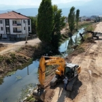 inegol-belediyesi-ve-dsi-is-birliginde-inegole-1-milyar-tllik-yatirim.jpg