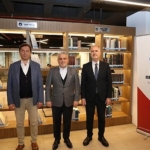 inegol-belediyesinden-akademik-calismalara-tam-destek.jpg