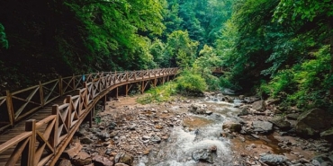 inegol-belediyesinden-doga-turizmi-icin-tarihi-adim.jpg