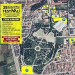 inegol-belediyesinden-festival-suresince-otopark-duzenlemesi.jpg