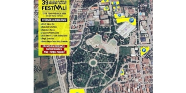 inegol-belediyesinden-festival-suresince-otopark-duzenlemesi.jpg