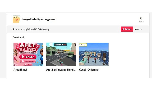 featured