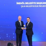 inegol-belediyesinin-yalin-belediyecilik-projesine-bakanliktan-verimlilik-odulu.jpg