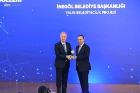 inegol-belediyesinin-yalin-belediyecilik-projesine-bakanliktan-verimlilik-odulu.jpg