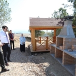 inegol-millet-bahcesi-hazirlaniyor.jpg