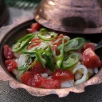 inegol-piyazi-cografi-isaret-tescilini-aldi.jpg