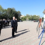 inegolde-kurtulusun-102-yili-kutlamalari-resmi-torenlerle-basladi.jpg