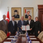 inegole-2-yeni-aile-sagligi-merkezi-yapimi-icin-imzalar-atildi.jpg