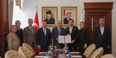 inegole-2-yeni-aile-sagligi-merkezi-yapimi-icin-imzalar-atildi.jpg
