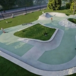 inegollu-genclere-yeni-kaykay-park.jpg