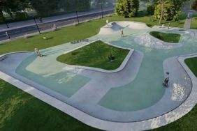inegollu-genclere-yeni-kaykay-park.jpg