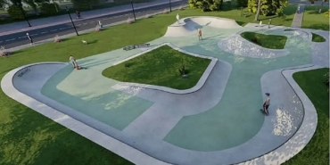 inegollu-genclere-yeni-kaykay-park.jpg