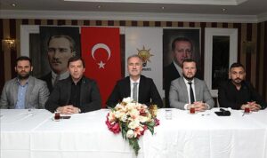 inegolun-mayasi-birlik-ve-beraberlik-KDWlDCbd.jpg