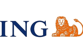 ing-8-mart-dunya-kadinlar-gununde-is-hayatindaki-gorunmez-engellere-dikkat-cekiyor.jpg