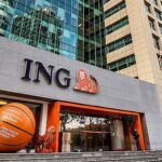 ing-turkiye-3-yeni-sertifikayla-cevre-dostu-yaklasimini-tescillendirdi-lQ71yNpZ.jpg