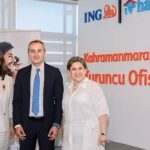 ing-turkiye-habitat-dernegi-ve-kagider-is-birligi-ile-kahramanmarasin-yeniden-kalkinmasina-destek.jpg