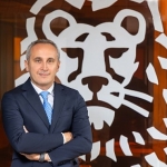 ing-turkiye-masrafsiz-bankaciligi-swift-islemlerine-tasidi.jpg