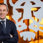 ing-turkiye-surdurulebilirlik-baglantili-sendikasyon-kredisini-yeniledi.jpg