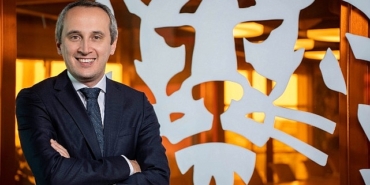 ing-turkiye-surdurulebilirlik-baglantili-sendikasyon-kredisini-yeniledi.jpg